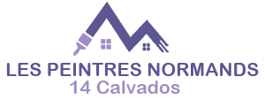 peinture-les-peintres-normands